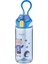 Çocuk Su Matarası Tritan Mavi 570ML 1