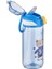Çocuk Su Matarası Tritan Mavi 570ML 2
