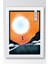 Dragon Ball Çerçeveli Tablo - Manga Anime Poster Tablo 1