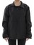 Softshell Mont 1