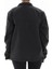 Softshell Mont 3
