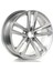 18 Inç 5X112 Dartford Jant Modeli Volkswagen Seat Skoda (4 Adet) 1