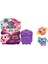 MGX20000 Magic Mixies Minis 2li Paket CDU12-14891 1