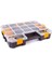 Craft Organizer 400 1