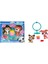 0620 Littlest Pet Shop - Minişler 2’li Figür Seti S2 3