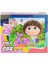BLD298 Koca Göz Ailesi Motorcu Gezgin -Birliktoys 2