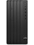 Pro Tower 290 G9 I7-13700 16 GB 512 GB SSD Freedos Lenovo 27'' 75HZ Masaüstü Bilgisayar 3