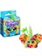 F9703 Furby Furblets 4