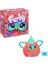 F6744 Furby Mercan Interaktif Peluş 1