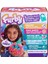 F6744 Furby Mercan Interaktif Peluş 4