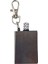 Benzinli Metal Kibrit ve Zippo Çakmak Yakıt 4