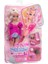 HYC21 Barbie Dream Besties Ana Karakter Bebekler Malibu 1