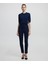 Skinny Fit Pantolon IS1250003144015 1