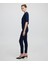 Skinny Fit Pantolon IS1250003144015 2