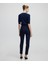 Skinny Fit Pantolon IS1250003144015 3