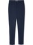 Skinny Fit Pantolon IS1250003144015 4