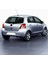 Toyota Yaris P9 2006-2011 Arka Bagaj Kapak Amortisörü 1 Ad 689600D012 2