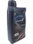 WLF-8304309 Şanzıman Yağı Extendt 80W90 Gl 5 1l Mineral 1