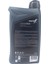 WLF-8304309 Şanzıman Yağı Extendt 80W90 Gl 5 1l Mineral 3