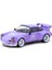 Tarmac Works RWB Backdate Violetta idlers 12 hours 2016 2