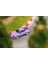 Tarmac Works RWB Backdate Violetta idlers 12 hours 2016 4