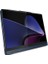 Ideapad 5 14IRH9 I5-13420H 8 GB 512 GB SSD UHD Graphics 14" Wuxga Ikisi Bir Arada Notebook 4