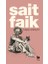 Kayıp Aranıyor - Sait Faik Abasıyanık 1