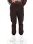 Kargo Jogger Pantolon 1