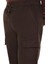 Kargo Jogger Pantolon 3