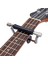 Q20 Gitar Kapo Sürgülü 3