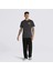 Jackrabbıts Grılls Overdye Ss Tee 1