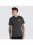 Jackrabbıts Grılls Overdye Ss Tee 2