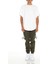Kargo Utility Jogger Pantolon 2