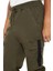 Kargo Utility Jogger Pantolon 3
