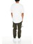 Kargo Utility Jogger Pantolon 4