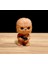 Chewbacca Pop Figür 1