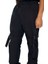 Kemer Detaylı Jogger Pantolon 3