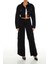 Kargo Wide-Leg Pantolon 2