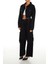 Kargo Wide-Leg Pantolon 4