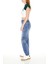 Mid-Rise Kargo Jogger 4