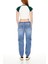 Mid-Rise Kargo Jogger 5