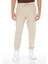 Kargo Jogger Pantolon 1