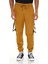 Kargo Utility Jogger Pantolon 1