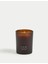 Calm Mini Mum Hediye Seti 1