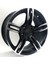 18 Inç 5X120 F30 Transporter Jant Modeli Bmw Volkswagen (4 Adet) 1