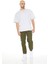 Kargo Jogger Pantolon 2