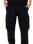 Slim-Fit Kargo Pantolon 2