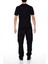 Slim-Fit Kargo Pantolon 3