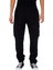 Slim-Fit Kargo Pantolon 5