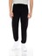 Kargo Jogger Pantolon 1